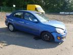 KIA RIO BASE photo