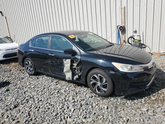 2016 HONDA ACCORD LX - 1HGCR2F34GA130014