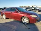 Lot #3024568645 2007 LEXUS ES 350