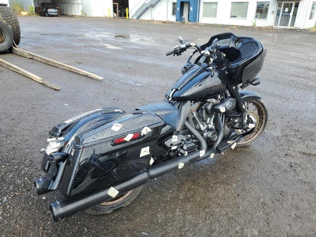 2023 HARLEY-DAVIDSON FLTRXST 5HD1ACL39PB621221