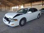 BUICK LESABRE CU photo