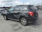 CHEVROLET EQUINOX LT photo