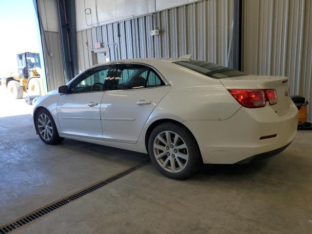 Vin: 1g11d5sl4ff322720, lot: 73085474, chevrolet malibu 2lt 20152
