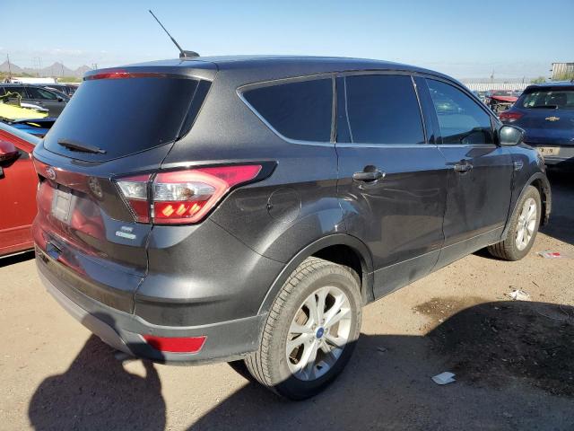 2017 FORD ESCAPE SE - 1FMCU0GD4HUE24761