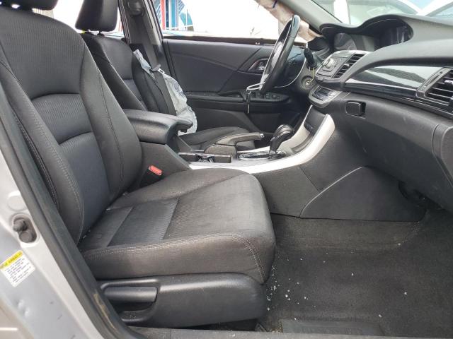 VIN 1HGCR2F50DA274494 2013 Honda Accord, Sport no.7