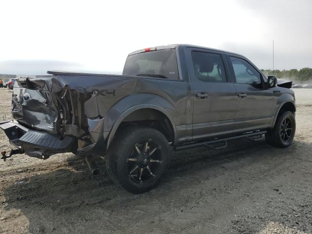 VIN 1FTEW1EF4FFB55356 2015 Ford F-150, Supercrew no.3