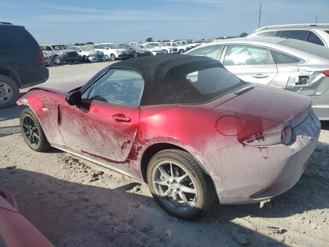 VIN JM1NDAB72L0416274 2020 Mazda MX-5, Sport no.2