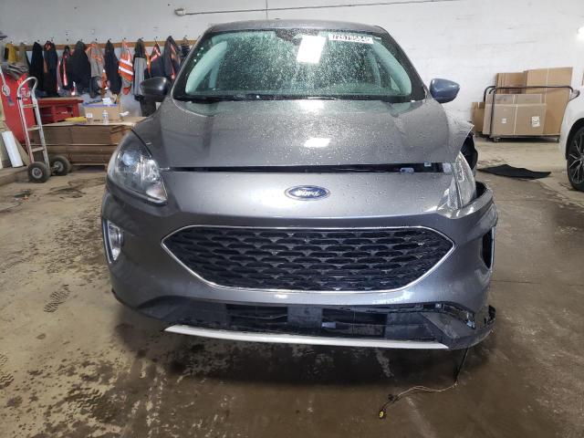 2022 FORD ESCAPE SEL - 1FMCU9H69NUA72650