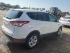 FORD ESCAPE SE photo