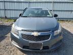 CHEVROLET CRUZE LS photo