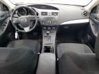 MAZDA 3 I photo