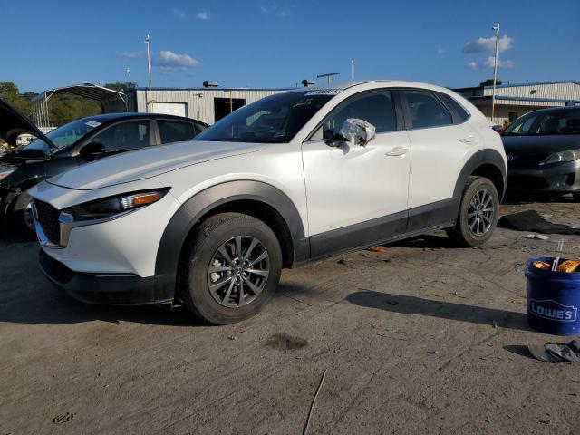 2023 MAZDA CX-30 #2960311741