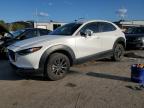 Lot #2960311741 2023 MAZDA CX-30