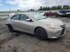 TOYOTA CAMRY LE photo