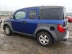 HONDA ELEMENT EX photo