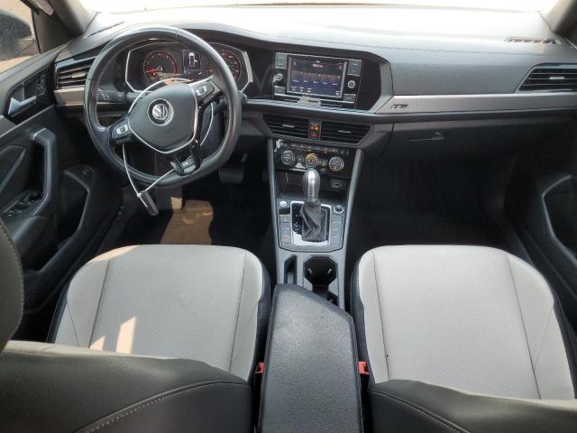 2019 VOLKSWAGEN JETTA S - 3VWC57BU6KM058635