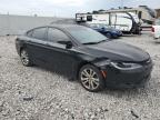 Lot #3024216844 2015 CHRYSLER 200 S