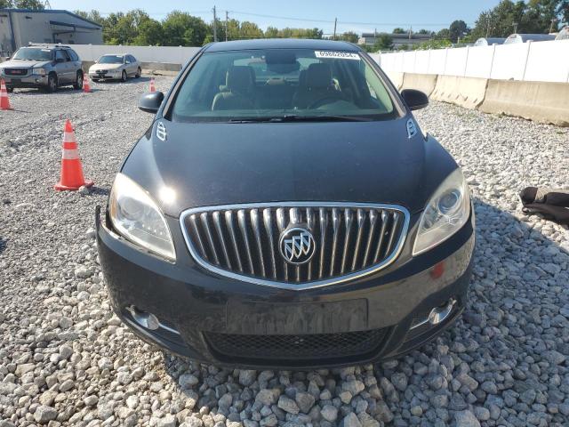 VIN 1G4PS5SK6D4158969 2013 Buick Verano no.5