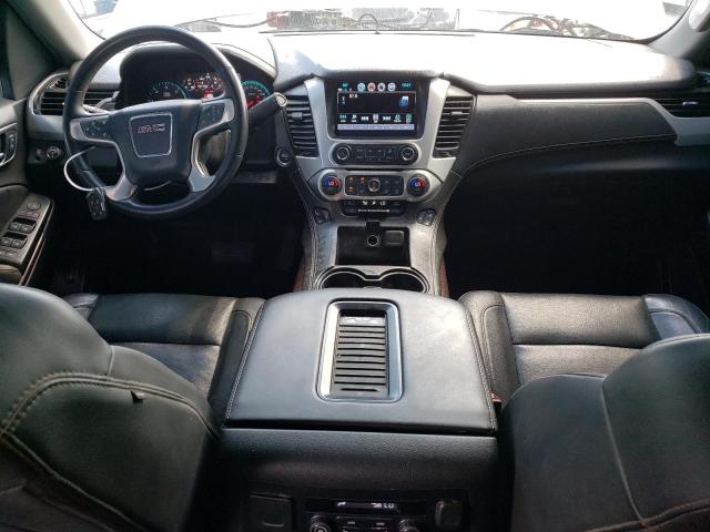 2017 GMC YUK/DEN 1GKS1GKC4HR368716