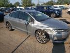 CHRYSLER 200 S снимка