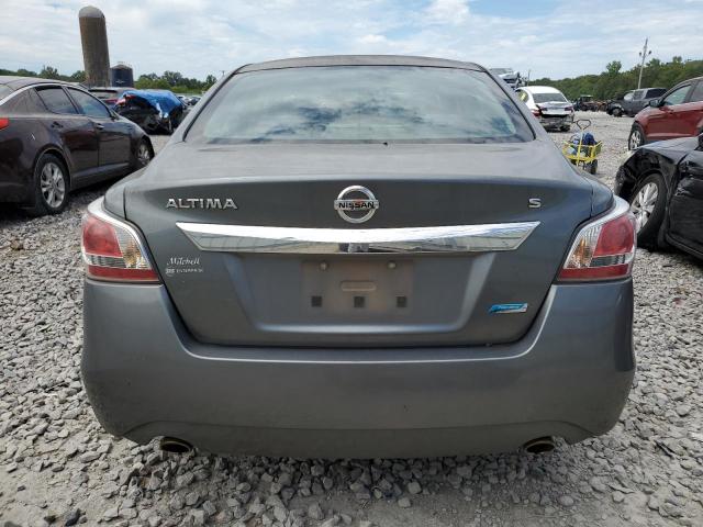 VIN 1N4AL3AP3EN355298 2014 Nissan Altima, 2.5 no.6