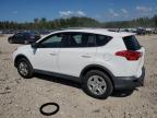 TOYOTA RAV4 LE photo