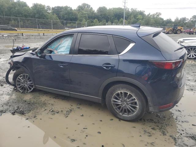 2020 MAZDA CX-5 TOURI - JM3KFBCM5L1800316