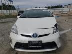 TOYOTA PRIUS снимка