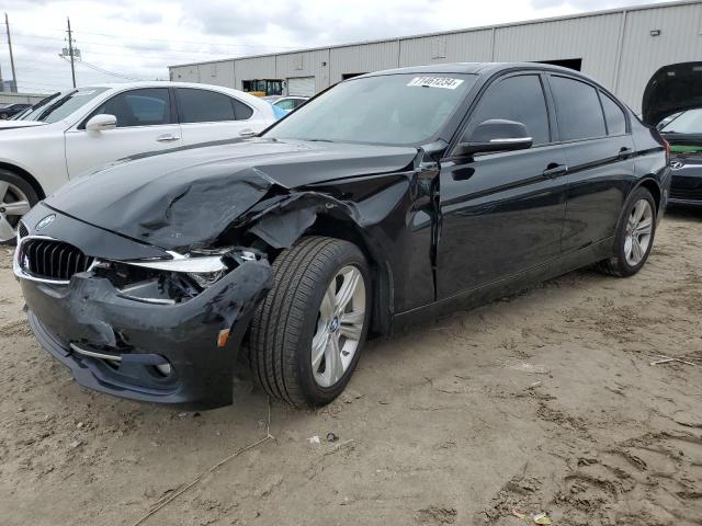Vin: wba8e9g57gnt44350, lot: 71461234, bmw 3 series i sulev 2016 img_1
