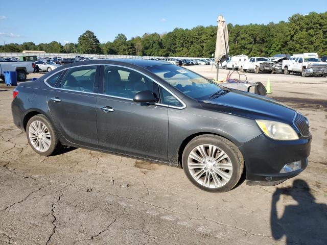 VIN 1G4PP5SK7E4169675 2014 Buick Verano no.4