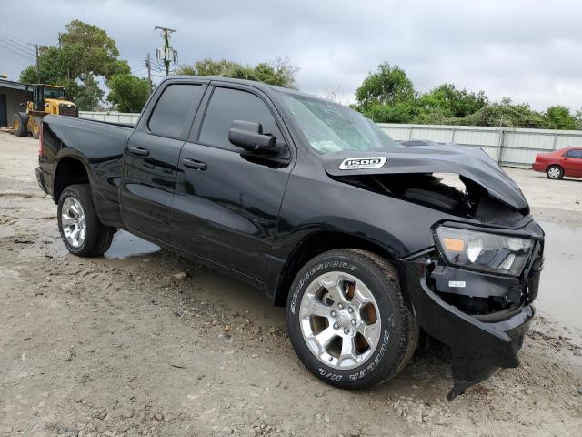 2024 RAM 1500 TRADE - 1C6RRECT9RN152298