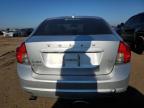 VOLVO S40 T5 photo