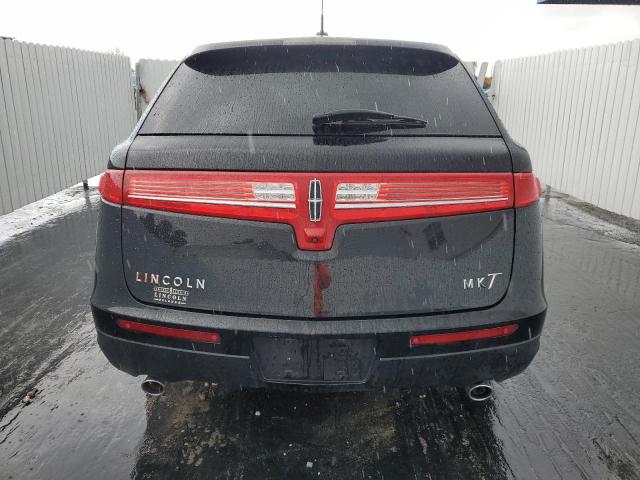 VIN 2LMHJ5FK6GBL01399 2016 Lincoln MKT no.6