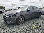 2017 MAZDA 6 GRAND TO - JM1GL1W55H1120588