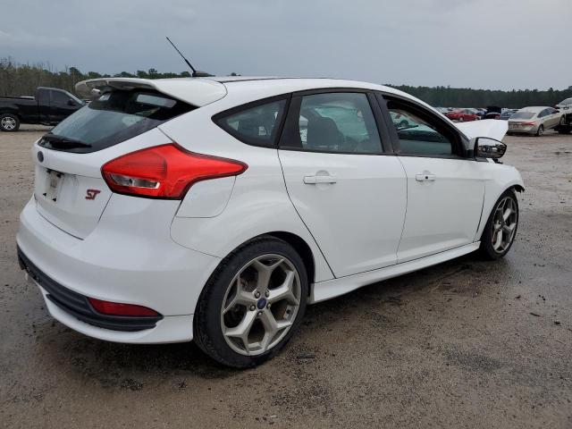 VIN 1FADP3L99GL232541 2016 Ford Focus, ST no.3