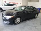 2020 NISSAN SENTRA S - 3N1AB8BV6LY256050