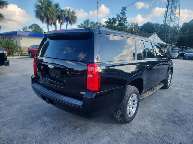 2017 CHEVROLET SUBURBAN C 1GNSCHKC0HR133359  72813614