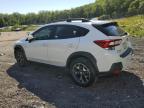 SUBARU CROSSTREK снимка