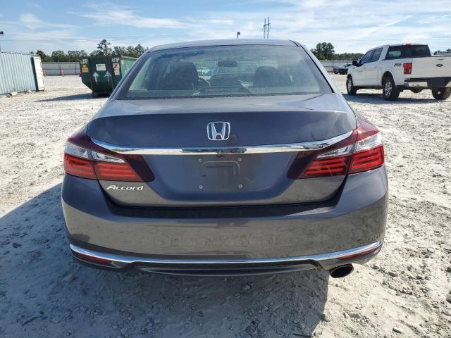 2017 HONDA ACCORD LX 1HGCR2F32HA253618  69774864