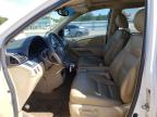 HONDA ODYSSEY EX photo