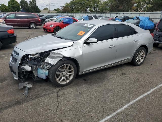 Vin: 1g11f5sr5df128225, lot: 72313704, chevrolet malibu 2lt 2013 img_1