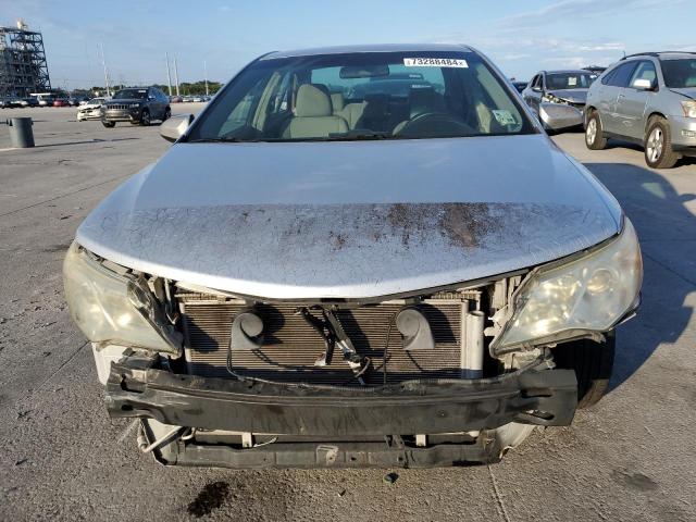 VIN 4T4BF1FKXER399622 2014 Toyota Camry, L no.5