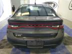 Lot #3004159821 2016 DODGE DART GT SP