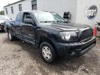 TOYOTA TACOMA ACC photo