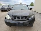 LEXUS RX 350 photo