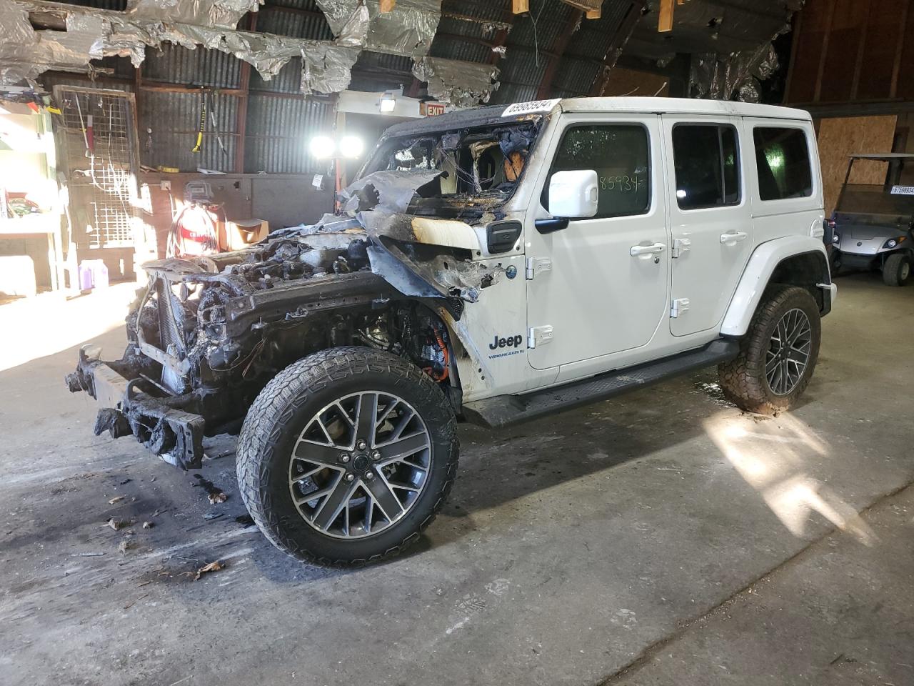 1C4RJXU62RW168261 JEEP WRANGLER H 2024