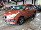 HYUNDAI SANTA FE S photo