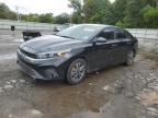 2022 KIA FORTE FE - 3KPF24AD2NE461762