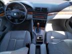 BMW 530 I AUTO photo