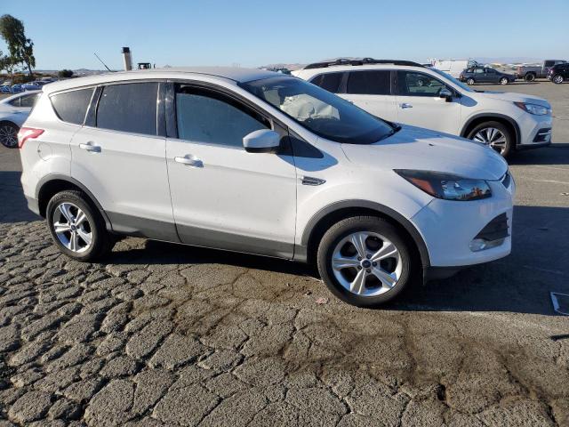 VIN 1FMCU0GX0DUD78026 2013 Ford Escape, SE no.4